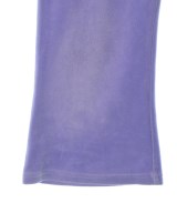 Ron Herman California（ロンハーマンカリフォルニア）その他 紫 サイズ:M(120cm位) キッズ/2200658543180