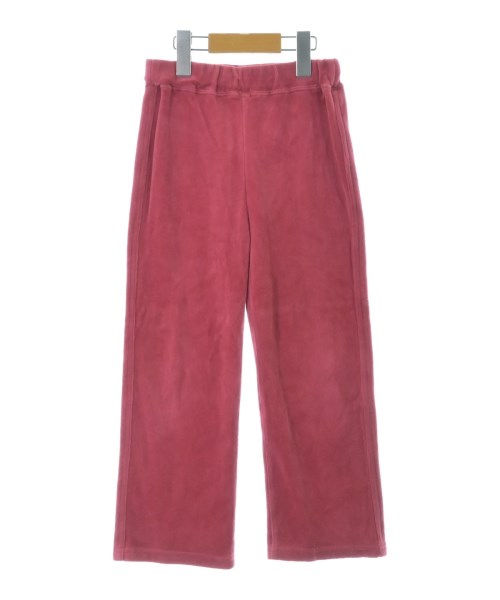 Ron Herman California(ロンハーマンカリフォルニア)その他 ピンク サイズ:L(130cm位)/2200658543197