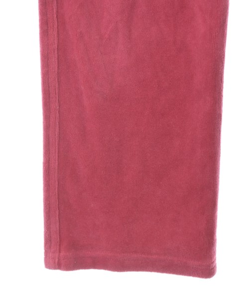 Ron Herman California（ロンハーマンカリフォルニア）その他 ピンク サイズ:L(130cm位) キッズ/2200658543197