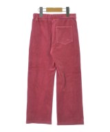 Ron Herman California（ロンハーマンカリフォルニア）その他 ピンク サイズ:L(130cm位) キッズ/2200658543197