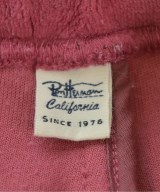 Ron Herman California（ロンハーマンカリフォルニア）その他 ピンク サイズ:L(130cm位) キッズ/2200658543197