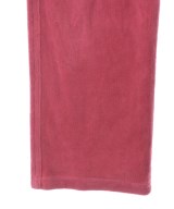 Ron Herman California（ロンハーマンカリフォルニア）その他 ピンク サイズ:L(130cm位) キッズ/2200658543197