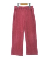 Ron Herman California パンツ（その他）