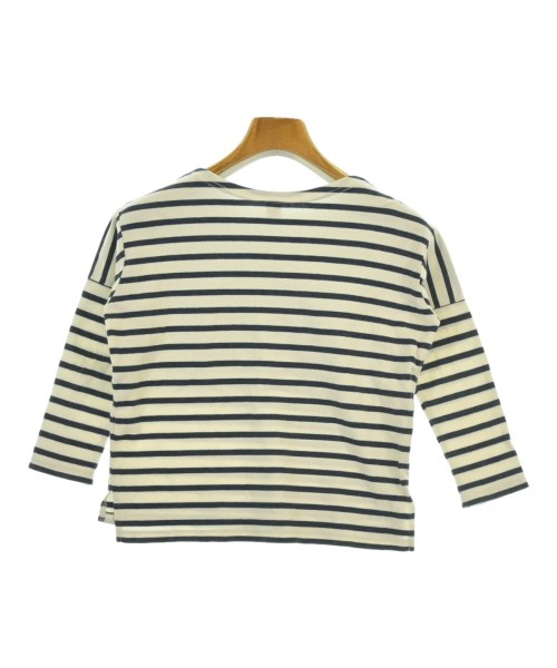 Ron Herman California（ロンハーマンカリフォルニア）Tシャツ・カットソー 白 サイズ:M(120cm位) キッズ/2200658543234