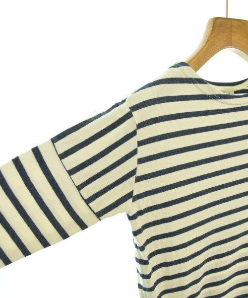 Ron Herman California（ロンハーマンカリフォルニア）Tシャツ・カットソー 白 サイズ:M(120cm位) キッズ/2200658543234