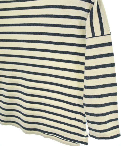 Ron Herman California（ロンハーマンカリフォルニア）Tシャツ・カットソー 白 サイズ:M(120cm位) キッズ/2200658543234