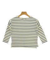 Ron Herman California（ロンハーマンカリフォルニア）Tシャツ・カットソー 白 サイズ:M(120cm位) キッズ/2200658543234