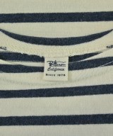 Ron Herman California（ロンハーマンカリフォルニア）Tシャツ・カットソー 白 サイズ:M(120cm位) キッズ/2200658543234