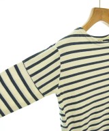 Ron Herman California（ロンハーマンカリフォルニア）Tシャツ・カットソー 白 サイズ:M(120cm位) キッズ/2200658543234