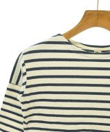 Ron Herman California（ロンハーマンカリフォルニア）Tシャツ・カットソー 白 サイズ:M(120cm位) キッズ/2200658543234