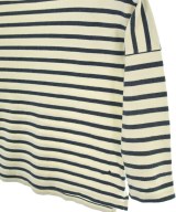 Ron Herman California（ロンハーマンカリフォルニア）Tシャツ・カットソー 白 サイズ:M(120cm位) キッズ/2200658543234