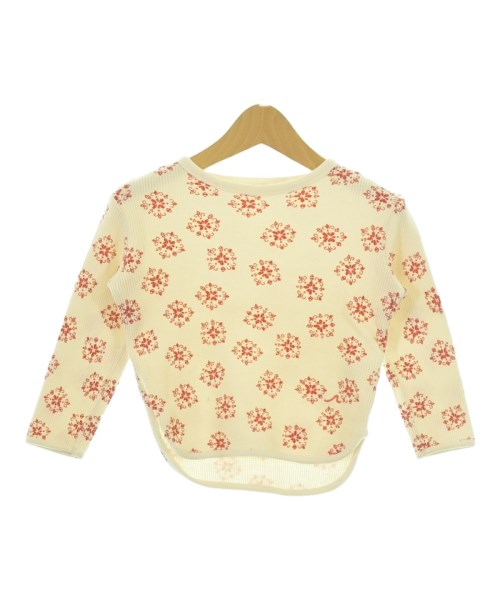 Ron Herman California(ロンハーマンカリフォルニア)Tシャツ・カットソー 白 サイズ:100(3T-4T)/2200658543241