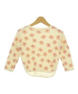 Ron Herman California（ロンハーマンカリフォルニア）Tシャツ・カットソー 白 サイズ:100(3T-4T) キッズ/2200658543241