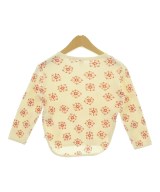 Ron Herman California（ロンハーマンカリフォルニア）Tシャツ・カットソー 白 サイズ:100(3T-4T) キッズ/2200658543241