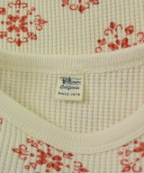 Ron Herman California（ロンハーマンカリフォルニア）Tシャツ・カットソー 白 サイズ:100(3T-4T) キッズ/2200658543241