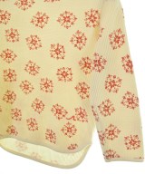 Ron Herman California（ロンハーマンカリフォルニア）Tシャツ・カットソー 白 サイズ:100(3T-4T) キッズ/2200658543241