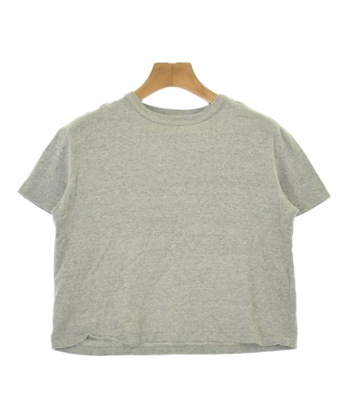 Ron Herman California(ロンハーマンカリフォルニア)のTシャツ・カットソー サイズ:L(130cm位) 1,200円