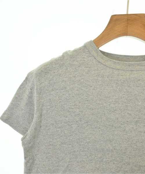 Ron Herman California（ロンハーマンカリフォルニア）Tシャツ・カットソー グレー サイズ:L(130cm位) キッズ/2200712039321