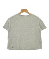 Ron Herman California（ロンハーマンカリフォルニア）Tシャツ・カットソー グレー サイズ:L(130cm位) キッズ/2200712039321