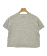 Ron Herman California（ロンハーマンカリフォルニア）Tシャツ・カットソー グレー サイズ:L(130cm位) キッズ/2200712039321