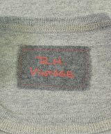 Ron Herman California（ロンハーマンカリフォルニア）Tシャツ・カットソー グレー サイズ:L(130cm位) キッズ/2200712039321