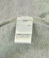 Ron Herman California（ロンハーマンカリフォルニア）Tシャツ・カットソー グレー サイズ:L(130cm位) キッズ/2200712039321