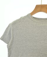 Ron Herman California（ロンハーマンカリフォルニア）Tシャツ・カットソー グレー サイズ:L(130cm位) キッズ/2200712039321