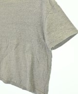 Ron Herman California（ロンハーマンカリフォルニア）Tシャツ・カットソー グレー サイズ:L(130cm位) キッズ/2200712039321