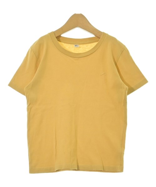 Ron Herman California(ロンハーマンカリフォルニア)のTシャツ・カットソー サイズ:120(7T-8T) 1,800円