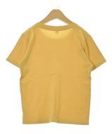 Ron Herman California（ロンハーマンカリフォルニア）Tシャツ・カットソー 黄 サイズ:120(7T-8T) キッズ/2200708912027