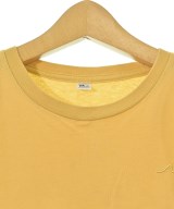 Ron Herman California（ロンハーマンカリフォルニア）Tシャツ・カットソー 黄 サイズ:120(7T-8T) キッズ/2200708912027