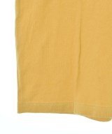 Ron Herman California（ロンハーマンカリフォルニア）Tシャツ・カットソー 黄 サイズ:120(7T-8T) キッズ/2200708912027