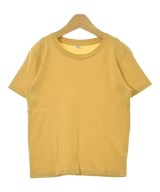 Ron Herman California Tシャツ・カットソー