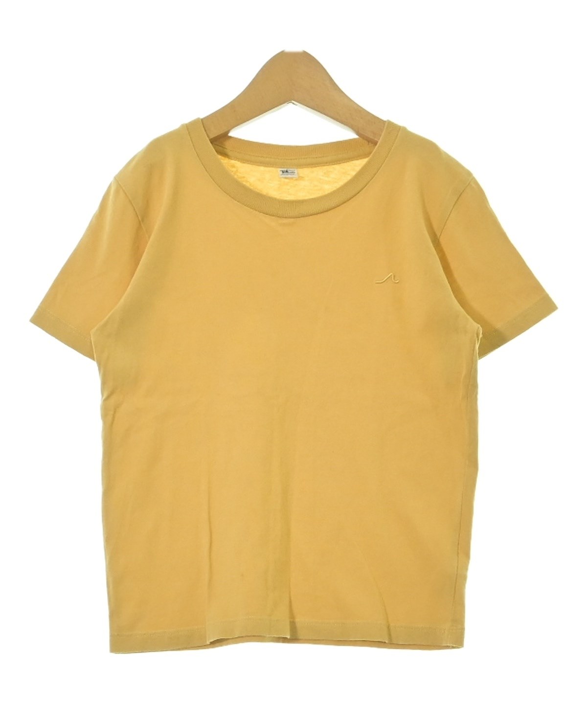 Ron Herman California（ロンハーマンカリフォルニア）Tシャツ