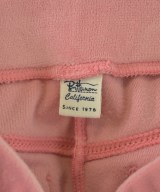 Ron Herman California（ロンハーマンカリフォルニア）その他 ピンク サイズ:S(100cm位) キッズ/2200705108072