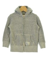 Ron Herman California（ロンハーマンカリフォルニア）パーカー グレー サイズ:100(3T-4T) キッズ/2200672086045