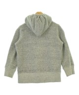 Ron Herman California（ロンハーマンカリフォルニア）パーカー グレー サイズ:100(3T-4T) キッズ/2200672086045