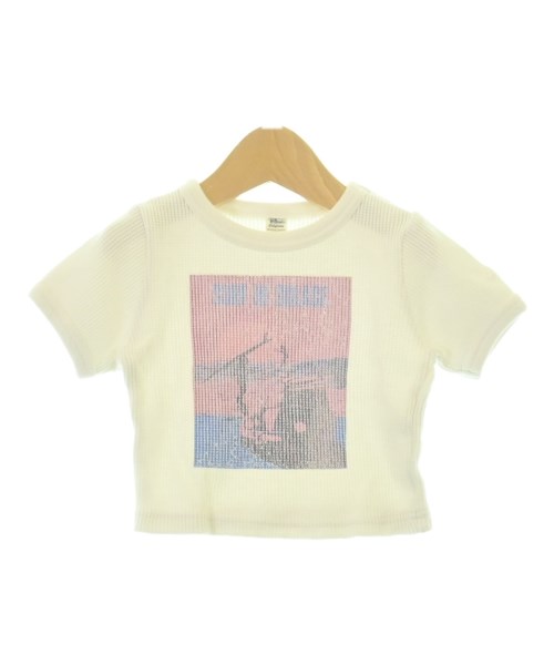 Ron Herman California(ロンハーマンカリフォルニア)のTシャツ・カットソー サイズ:100(3T-4T) 1,600円