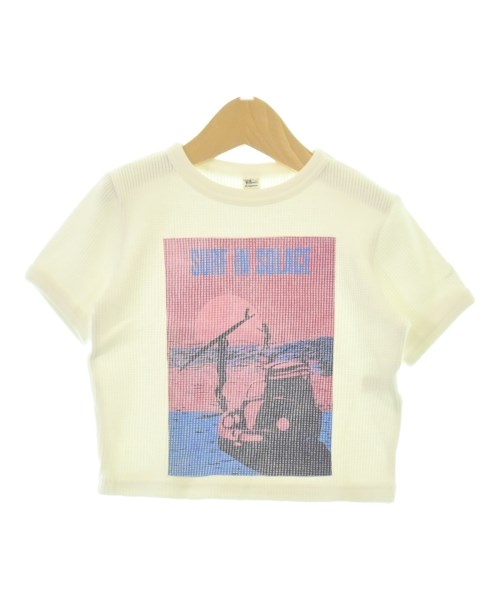 Ron Herman California(ロンハーマンカリフォルニア)のTシャツ・カットソー サイズ:120(7T-8T) 1,600円