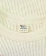 Ron Herman California（ロンハーマンカリフォルニア）Tシャツ・カットソー 白 サイズ:120(7T-8T) キッズ/2200707647043