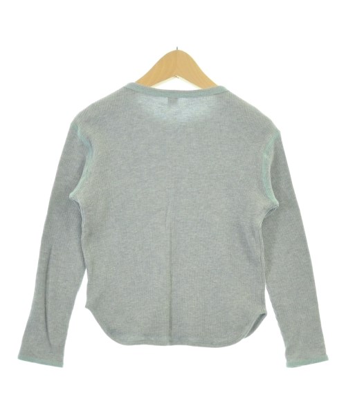 Ron Herman California（ロンハーマンカリフォルニア）Tシャツ・カットソー グレー サイズ:130(9T-10T) キッズ/2200720525199