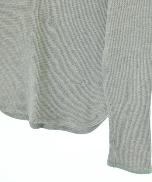 Ron Herman California（ロンハーマンカリフォルニア）Tシャツ・カットソー グレー サイズ:130(9T-10T) キッズ/2200720525199