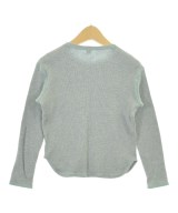 Ron Herman California（ロンハーマンカリフォルニア）Tシャツ・カットソー グレー サイズ:130(9T-10T) キッズ/2200720525199