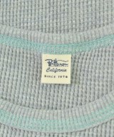 Ron Herman California（ロンハーマンカリフォルニア）Tシャツ・カットソー グレー サイズ:130(9T-10T) キッズ/2200720525199