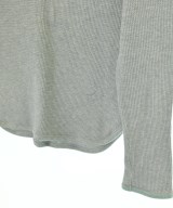 Ron Herman California（ロンハーマンカリフォルニア）Tシャツ・カットソー グレー サイズ:130(9T-10T) キッズ/2200720525199