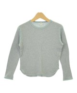 Ron Herman California Tシャツ・カットソー