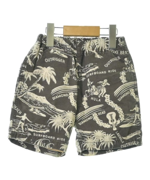 Ron Herman California(ロンハーマンカリフォルニア)のその他 サイズ:M(120cm位) 1,800円