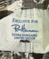 Ron Herman California（ロンハーマンカリフォルニア）その他 茶 サイズ:S(100cm位) キッズ/2200689426117