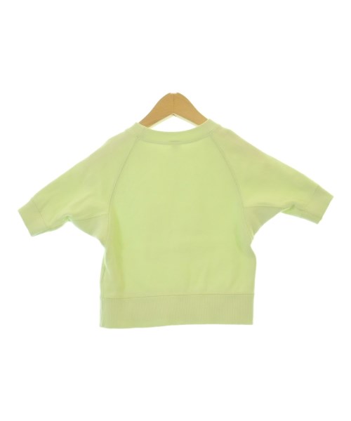 Ron Herman California（ロンハーマンカリフォルニア）Tシャツ・カットソー 緑 サイズ:90(24M) キッズ/2200687000173