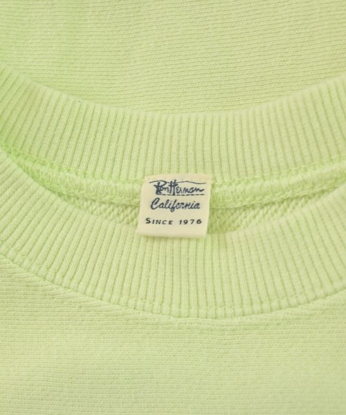 Ron Herman California（ロンハーマンカリフォルニア）Tシャツ・カットソー 緑 サイズ:90(24M) キッズ/2200687000173